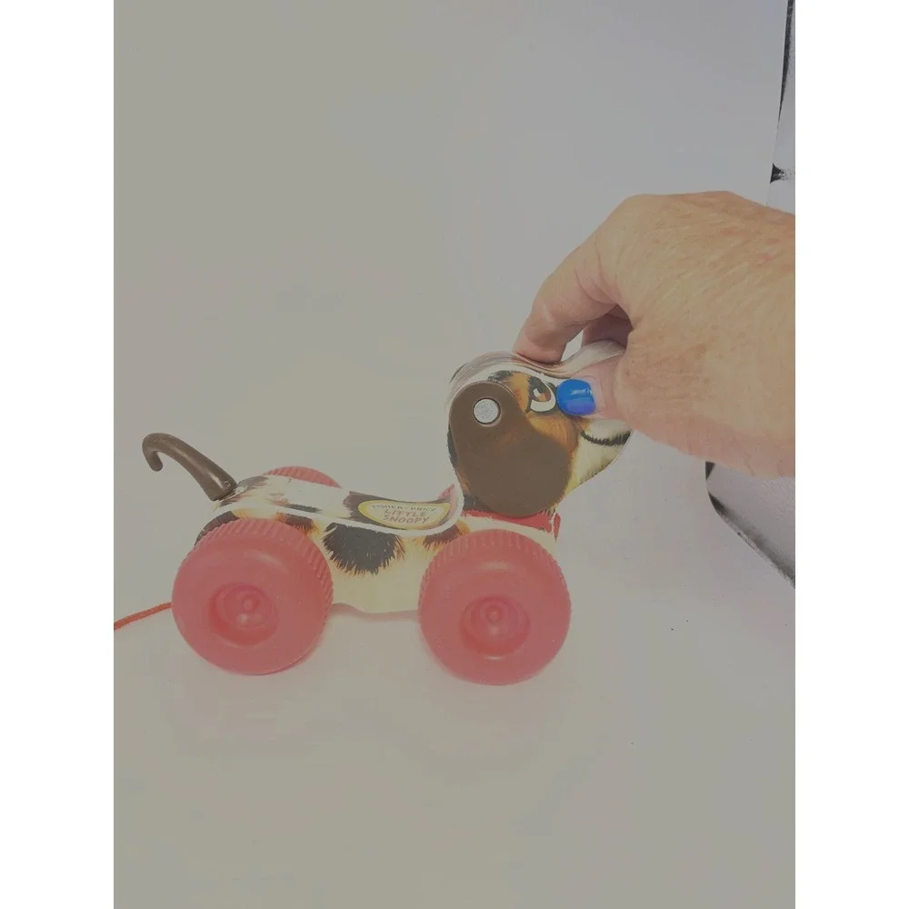 Fisher-Price 2014 fisher
